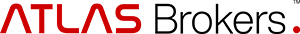 Atlas Logo